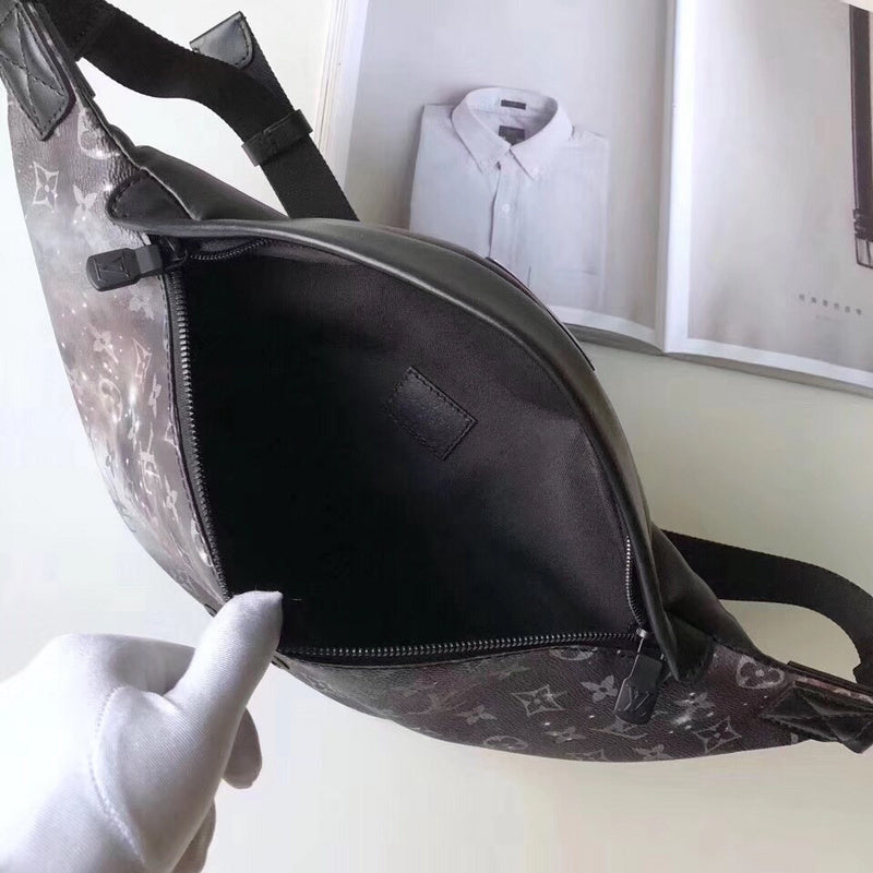Louis Vuitton Luxury Bags 2732