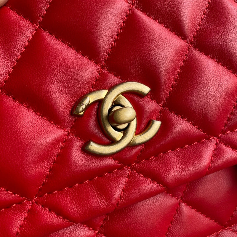 aura-bags - Chanel Bags - 7496