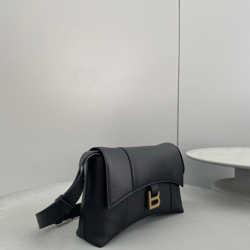 Aura Bags - BGA Bags - 070