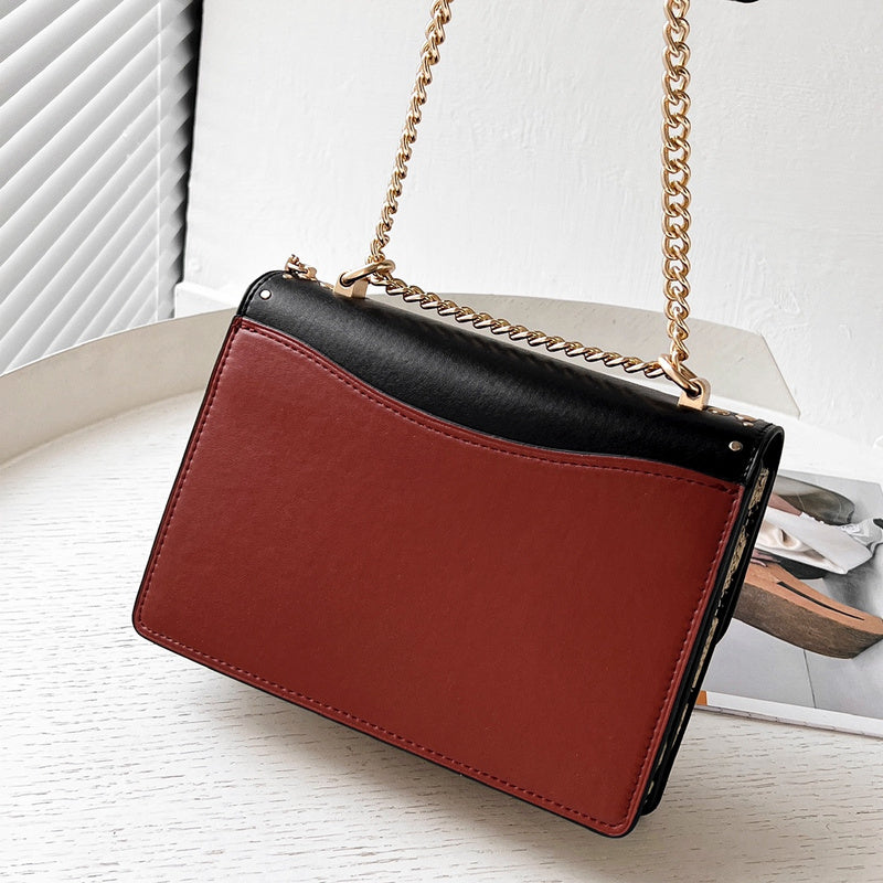 Aura Bags - CCH Bags - 518
