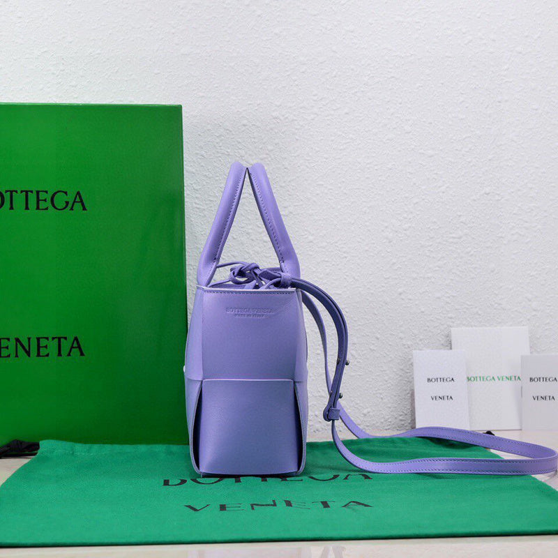 Aura Bags - BV Bags - 032