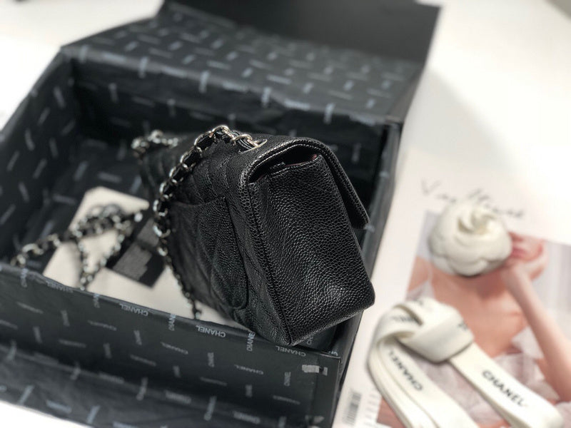 aura-bags - Chanel Bags - 7454