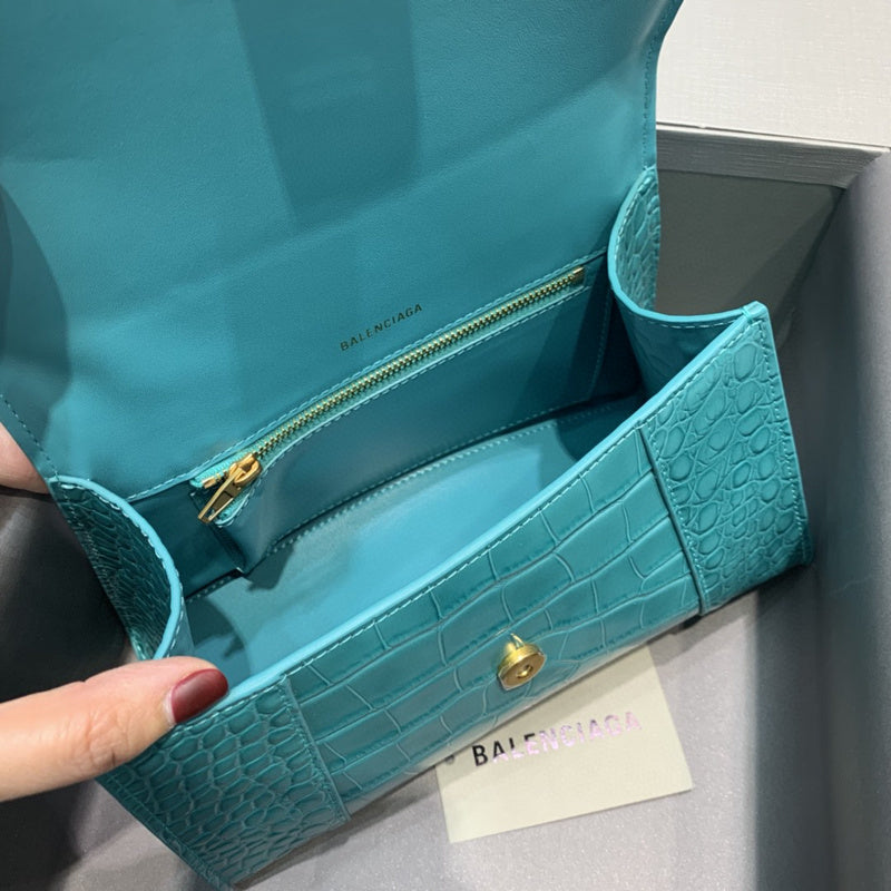Aura Bags - BGA Bags - 912