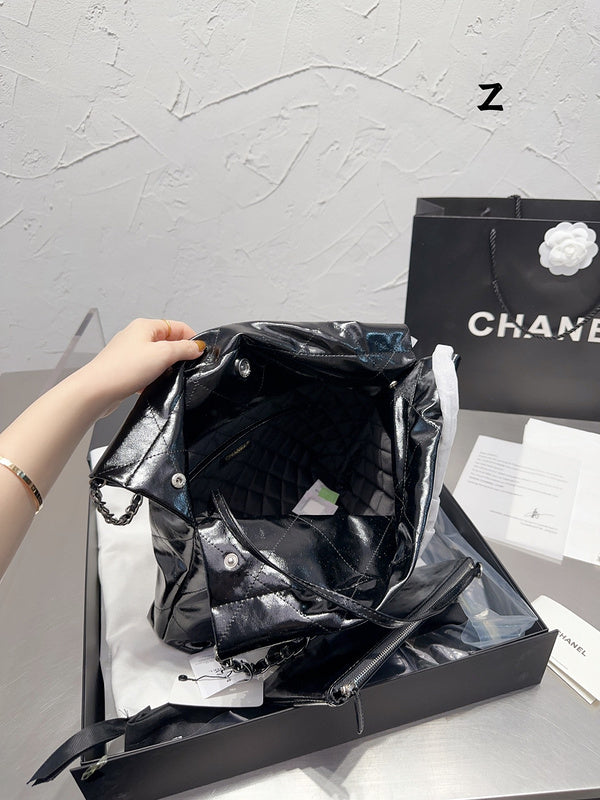 aura-bags - Chanel Bags - 7236