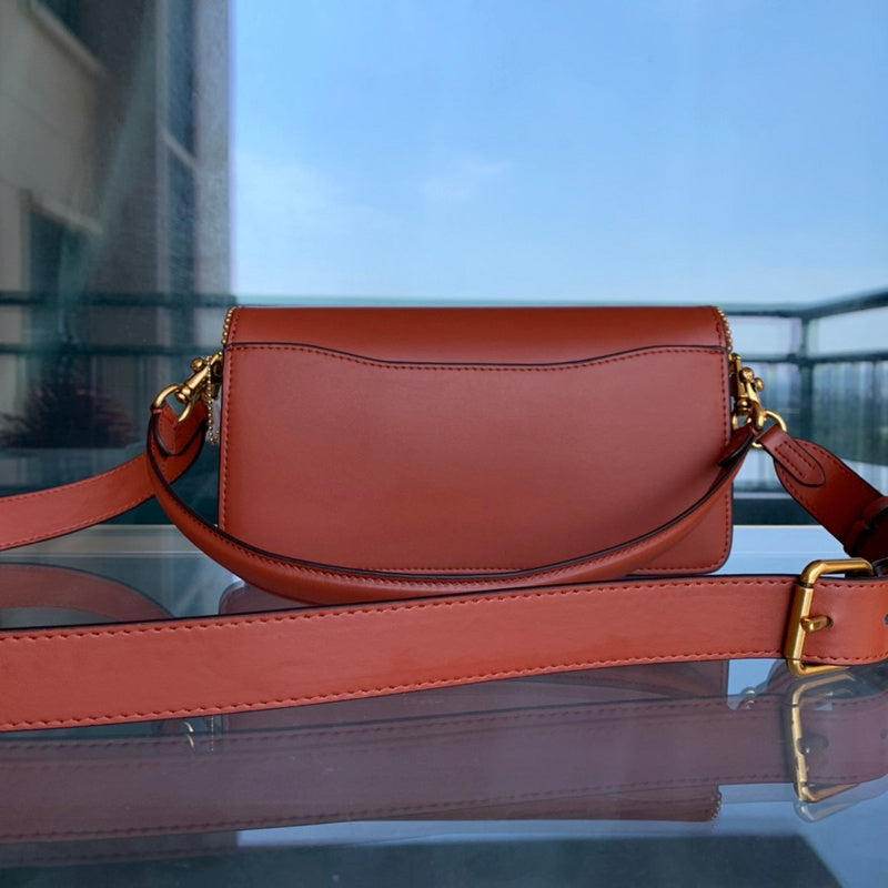 Aura Bags - CCH Bags - 567
