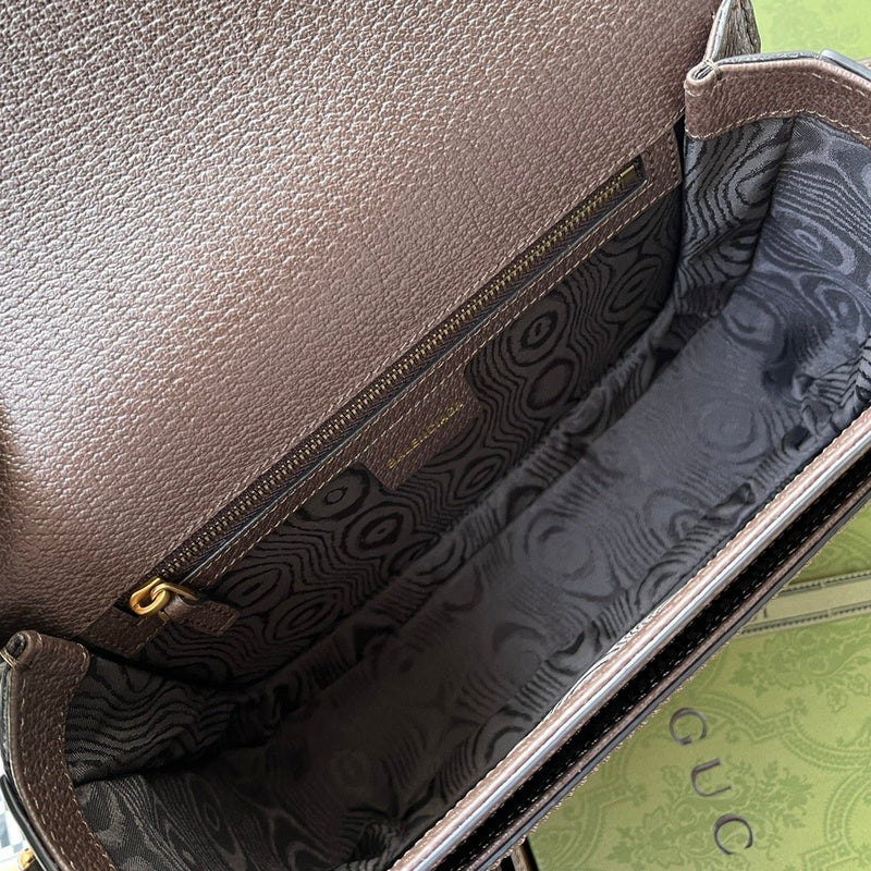 Aura Bags - BGA Bags - 173