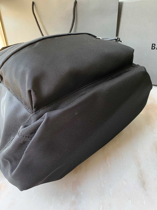 Aura Bags - BGA Bags - 312