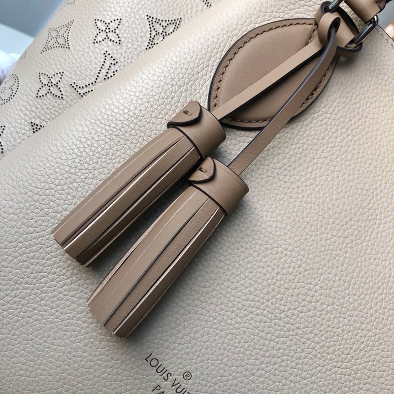 Louis Vuitton Luxury Bags 2610