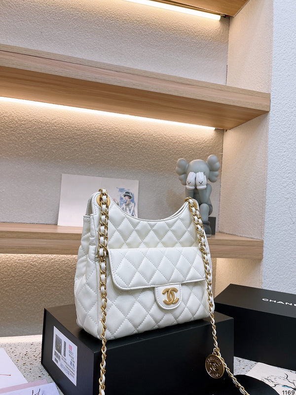 aura-bags - Chanel Bags - 7245