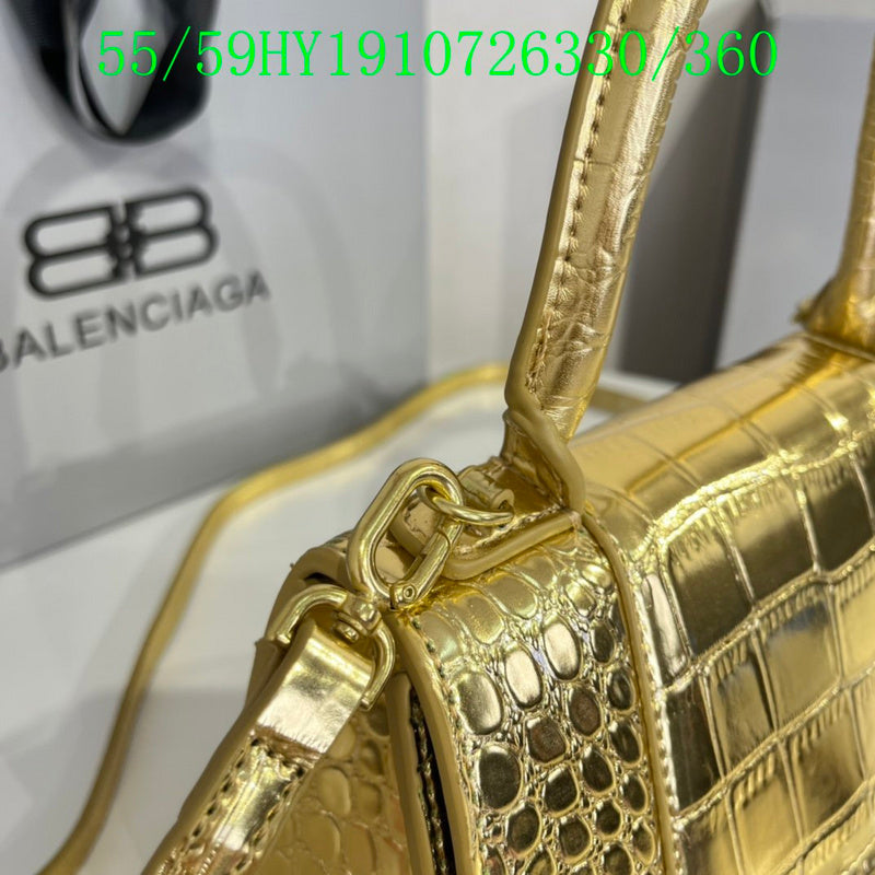Aura Bags - BGA Bags - 2193