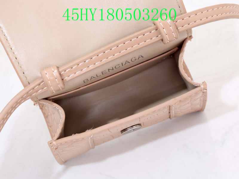Aura Bags - BGA Bags - 2514