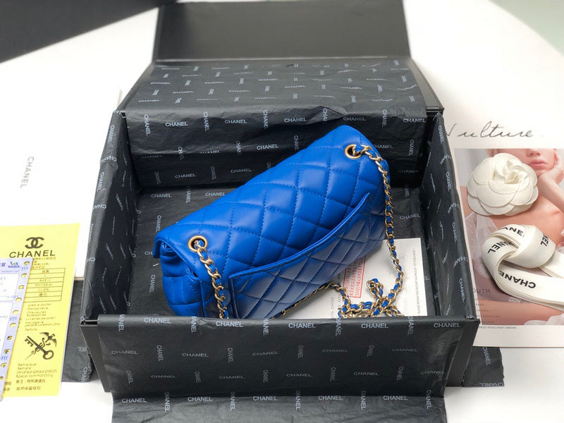 aura-bags - Chanel Bags - 7464