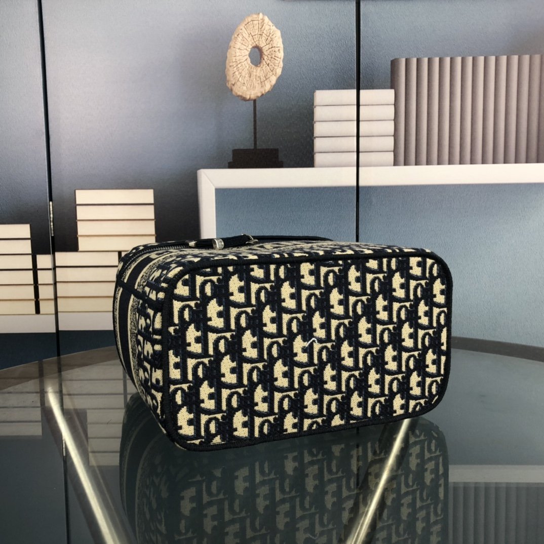 Designer Handbags dior 298