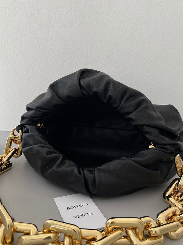 Aura Bags - BV Bags - 1055