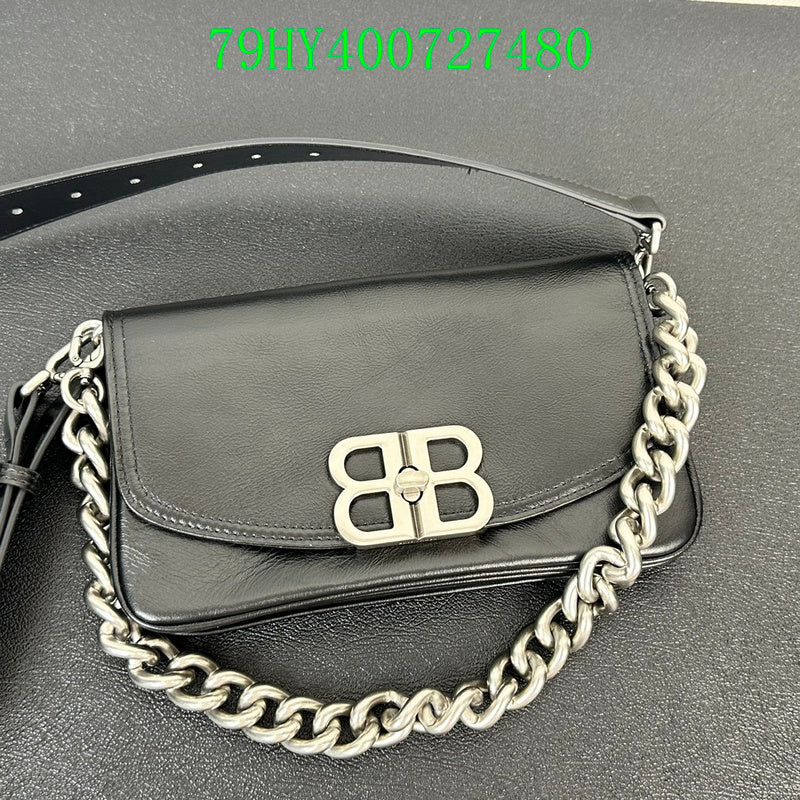 Aura Bags - BGA Bags - 1697