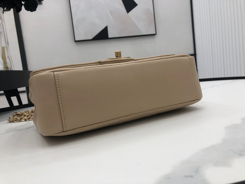 Chanel Bags - BG Bags - 973