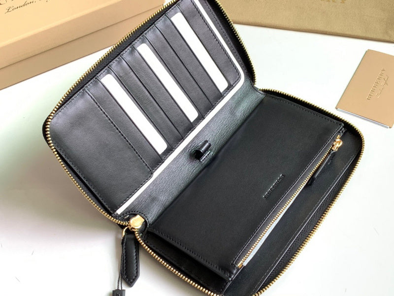 Aura Bags - BBR Bags - 1674