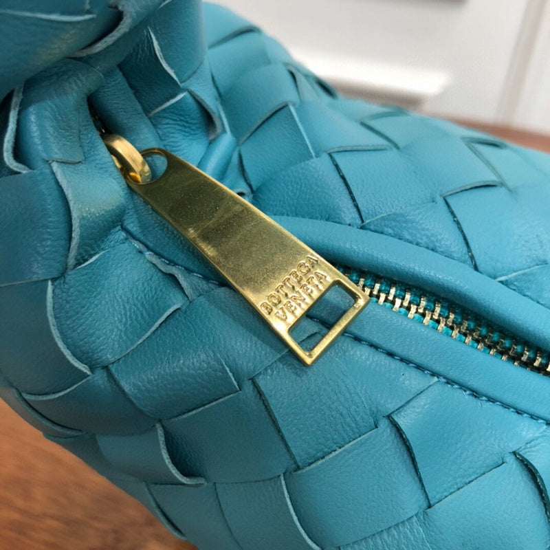 Aura Bags - BV Bags - 847