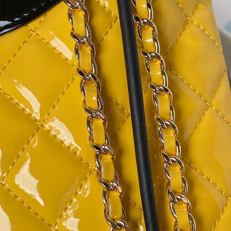 aura-bags - Chanel Bags - 7502