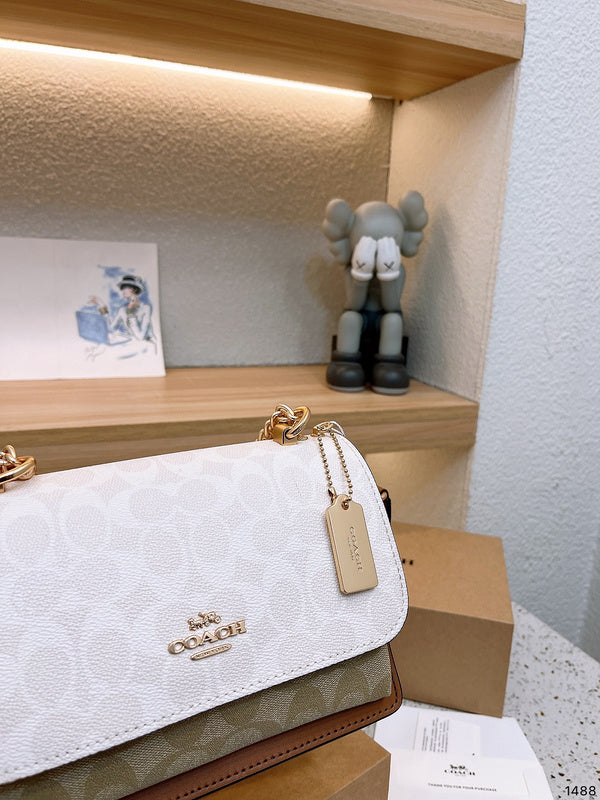 Aura Bags - CCH Bags - 204