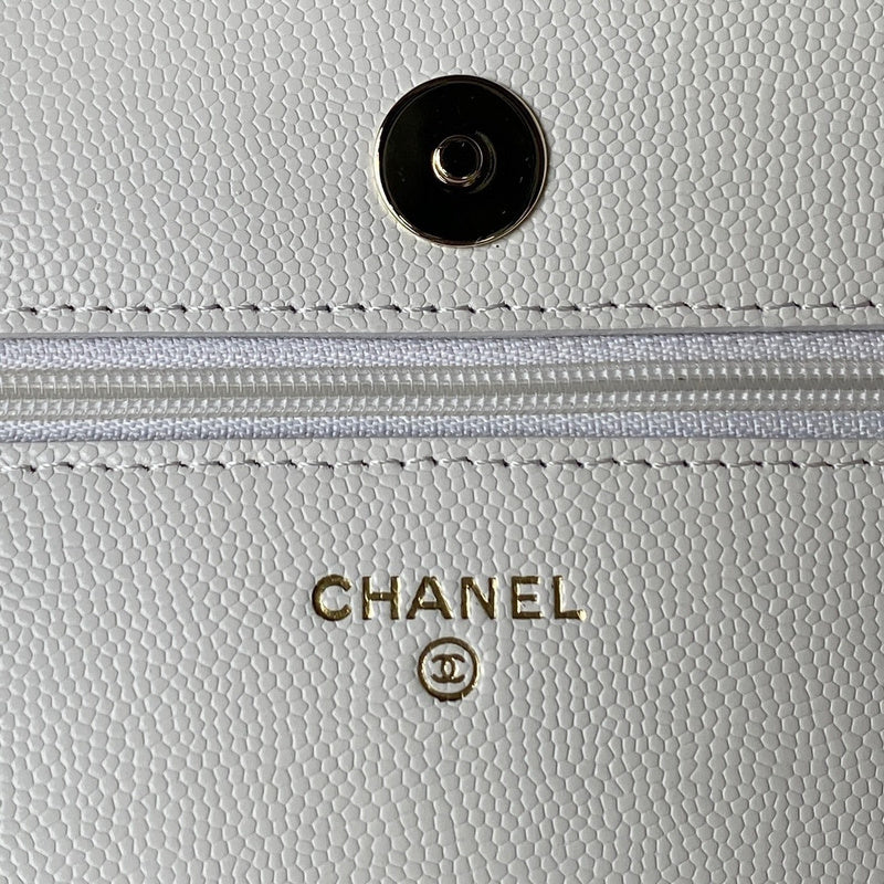 aura-bags - Chanel Bags - 7577