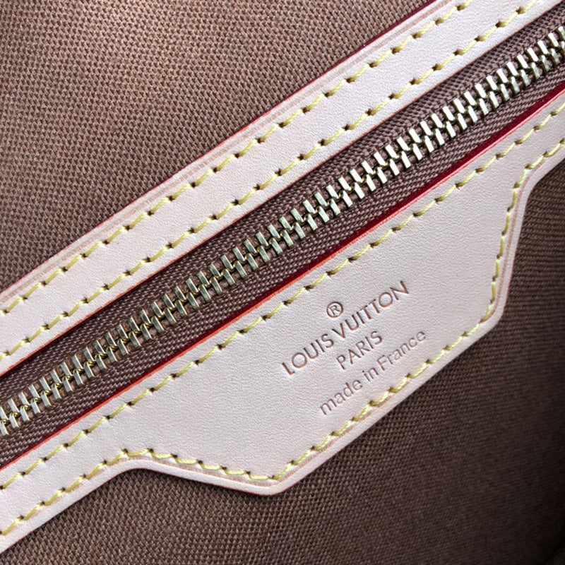 Louis Vuitton Luxury Bags 2652