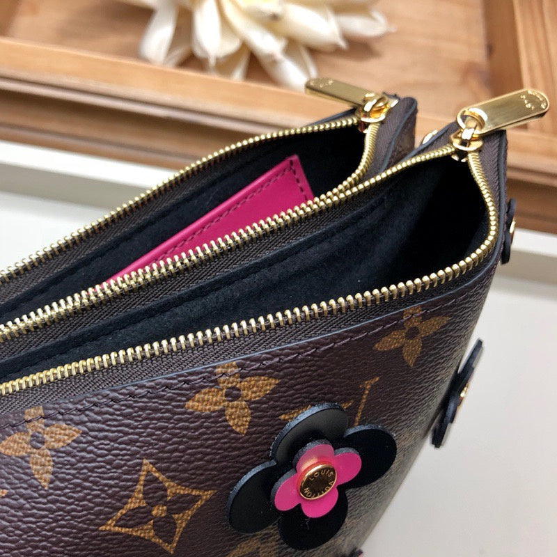 Louis Vuitton Luxury Bags 2037