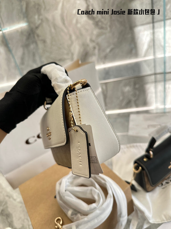 Aura Bags - CCH Bags - 228
