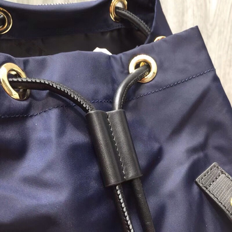 Aura Bags - BBR Bags - 1517