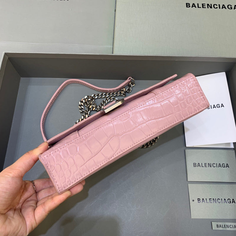 Aura Bags - BGA Bags - 653