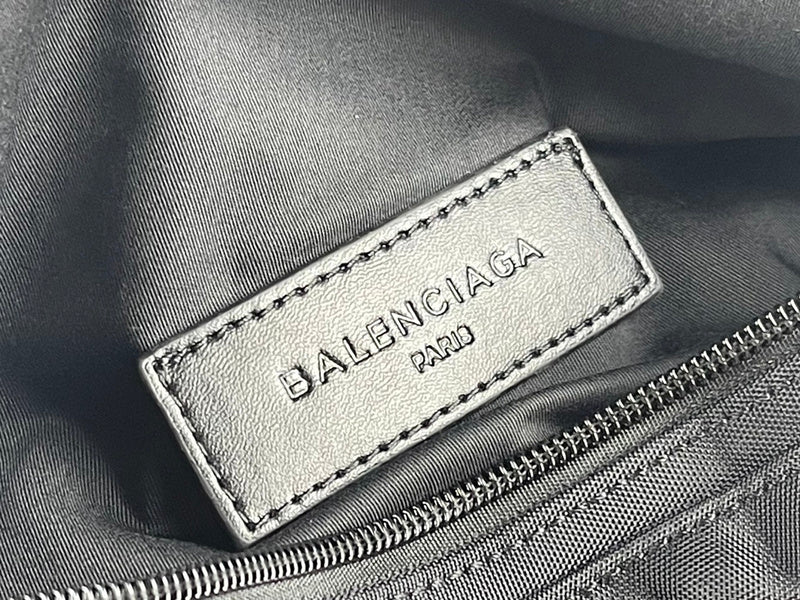 Aura Bags - BGA Bags - 100