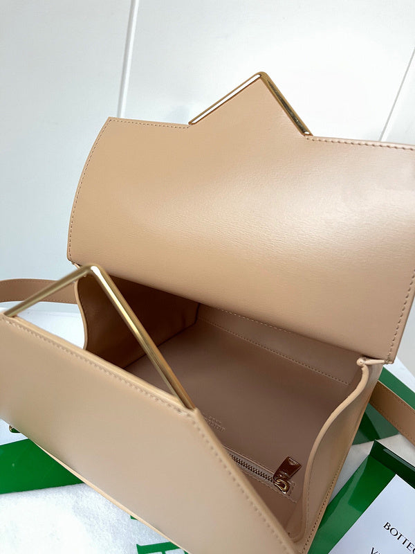 Aura Bags - BV Bags - 1335