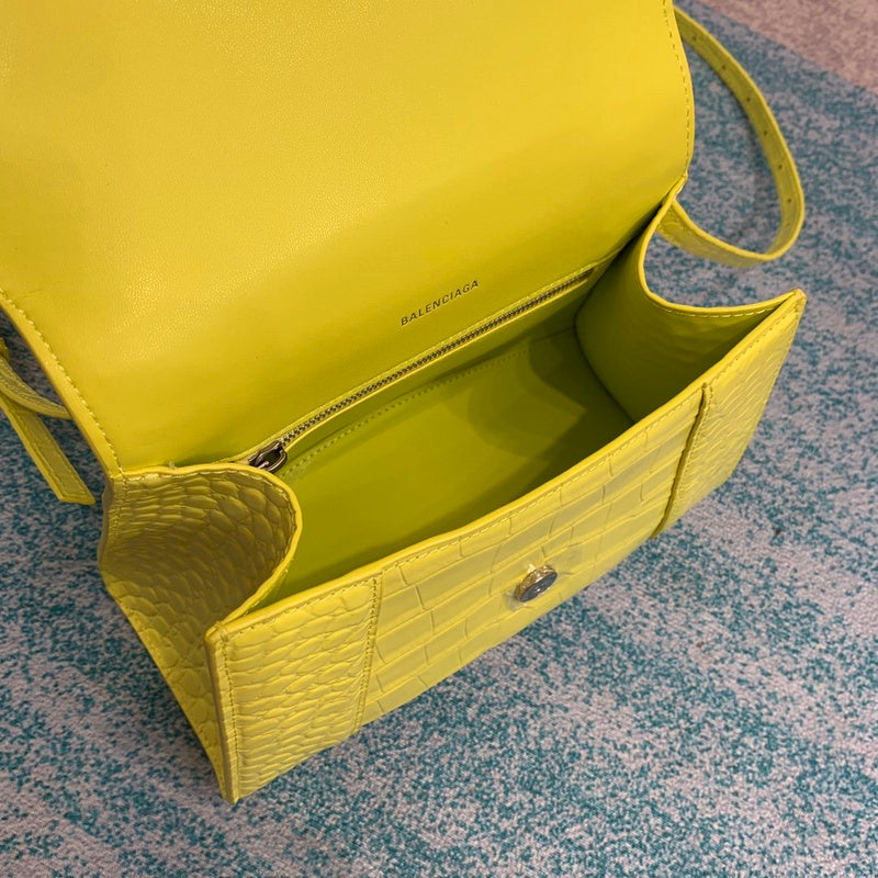 Aura Bags - BGA Bags - 155