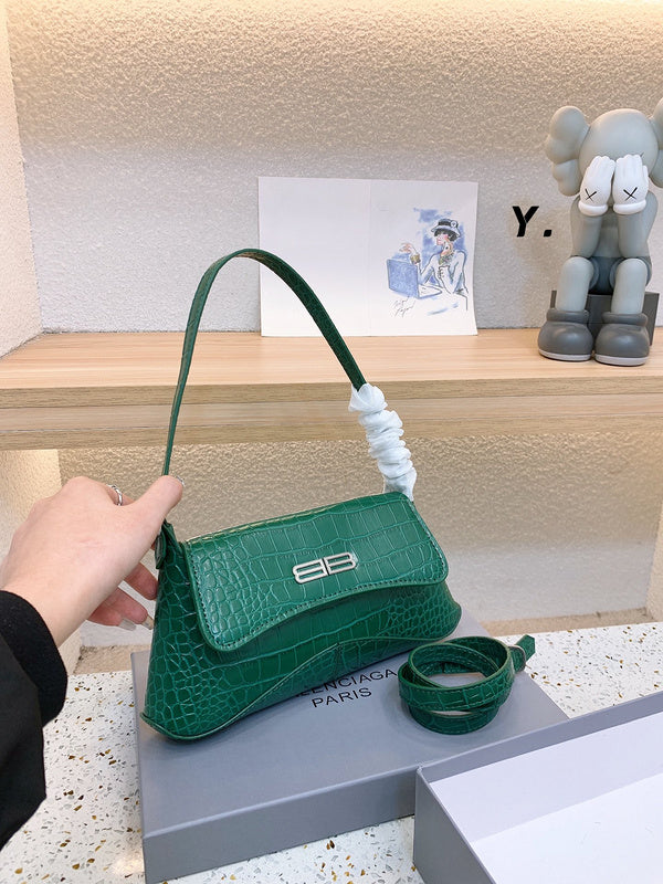 Aura Bags - BGA Bags - 1614