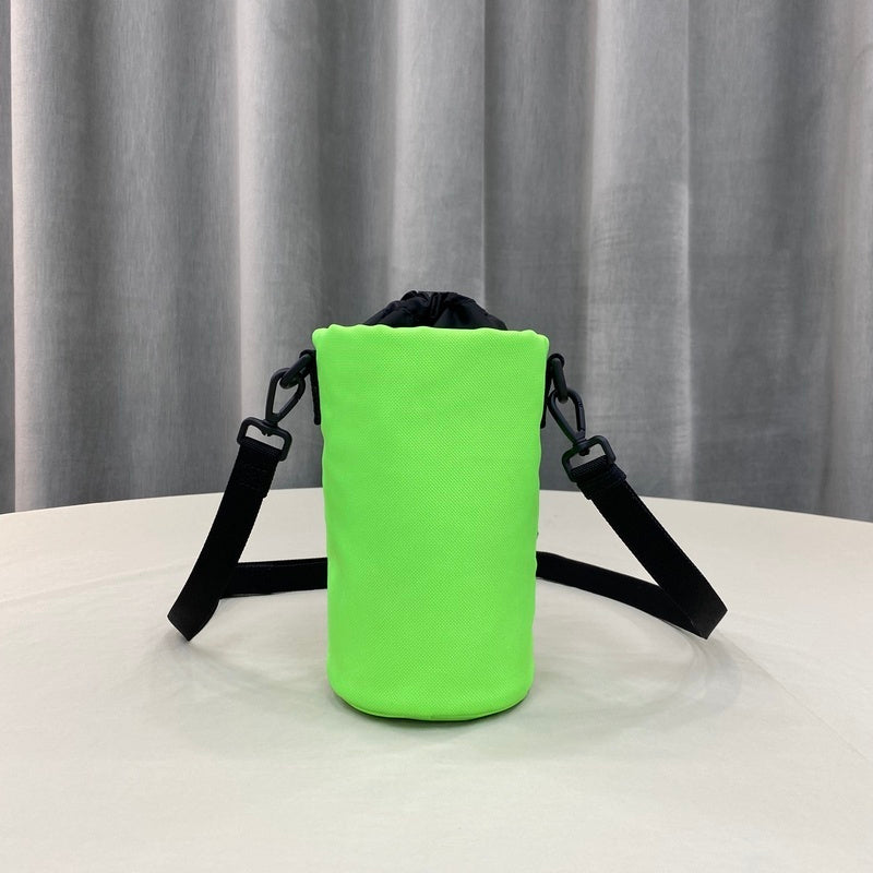 Aura Bags - BGA Bags - 183