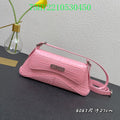 Aura Bags - BGA Bags - 2295