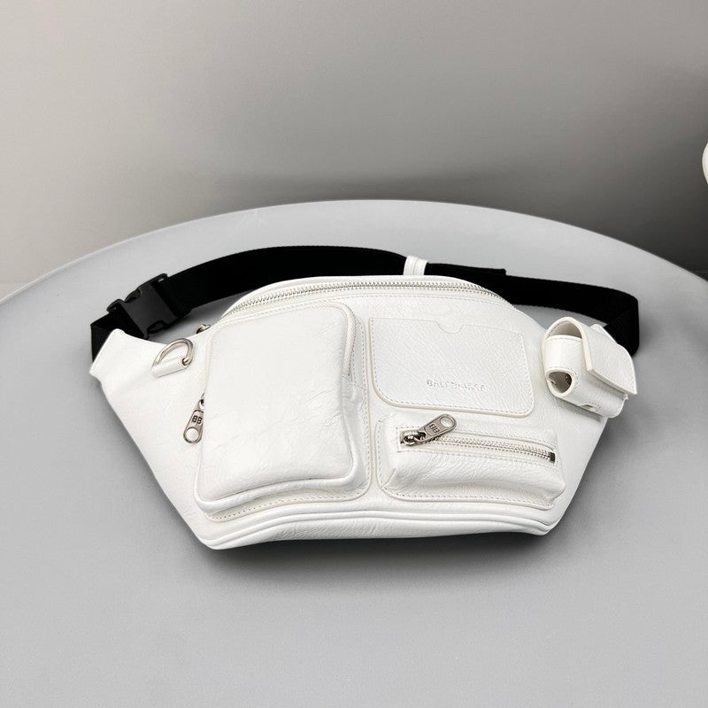 Aura Bags - BGA Bags - 058