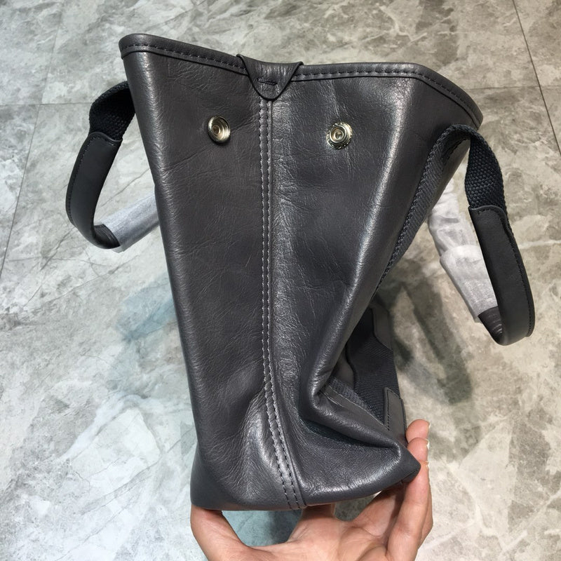 Aura Bags - BGA Bags - 984