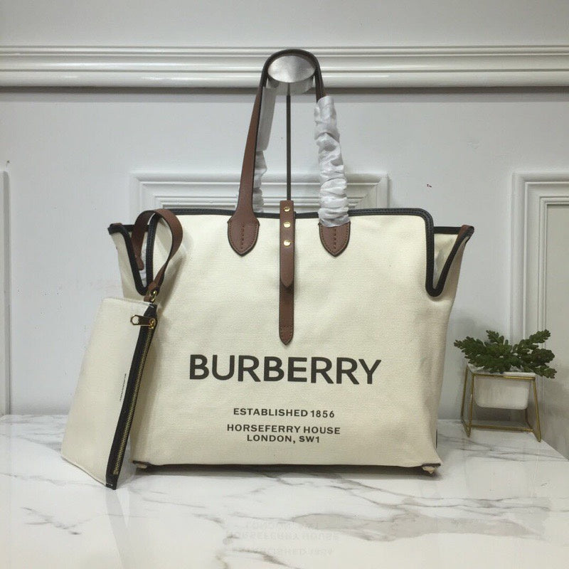 Aura Bags - BBR Bags - 1597