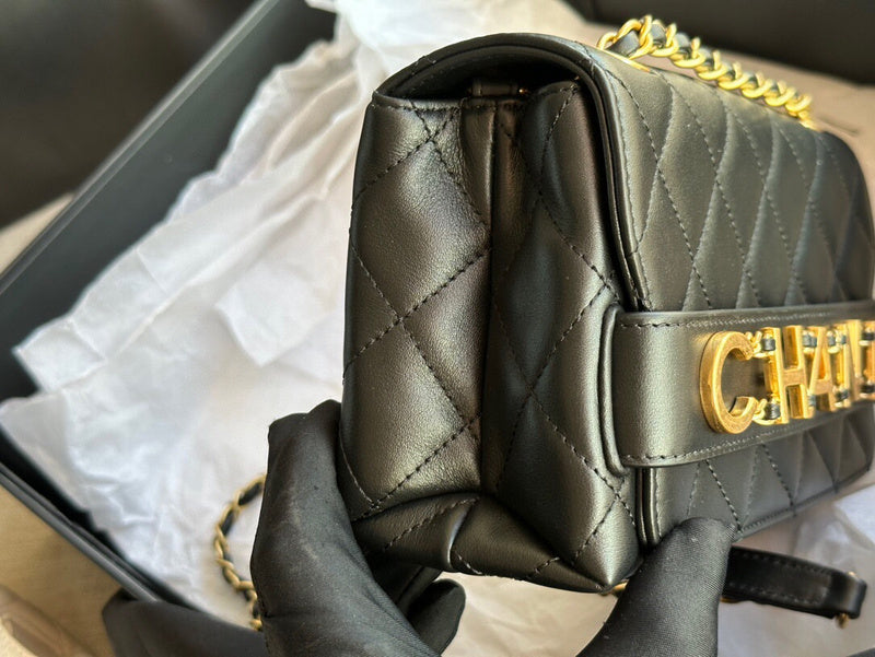 aura-bags - Chanel Bags - 2743