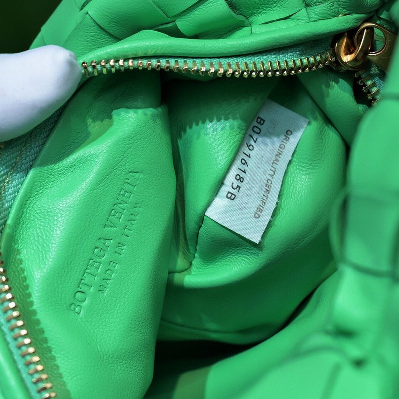 Aura Bags - BV Bags - 1043