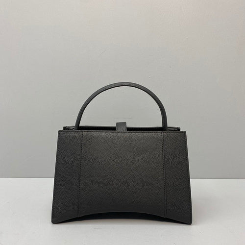 Aura Bags - BGA Bags - 161
