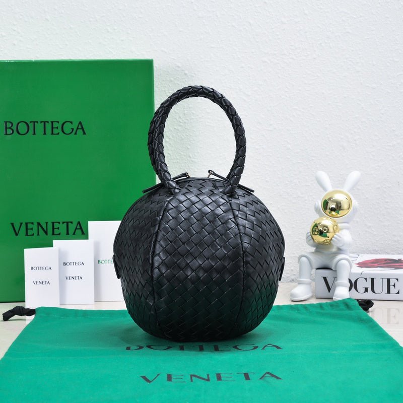 Aura Bags - BV Bags - 1406