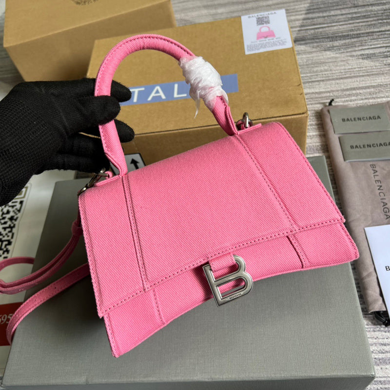 Aura Bags - BGA Bags - 489