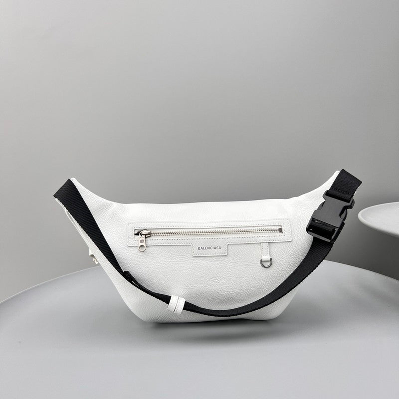 Aura Bags - BGA Bags - 058