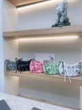 Aura Bags - BGA Bags - 1356