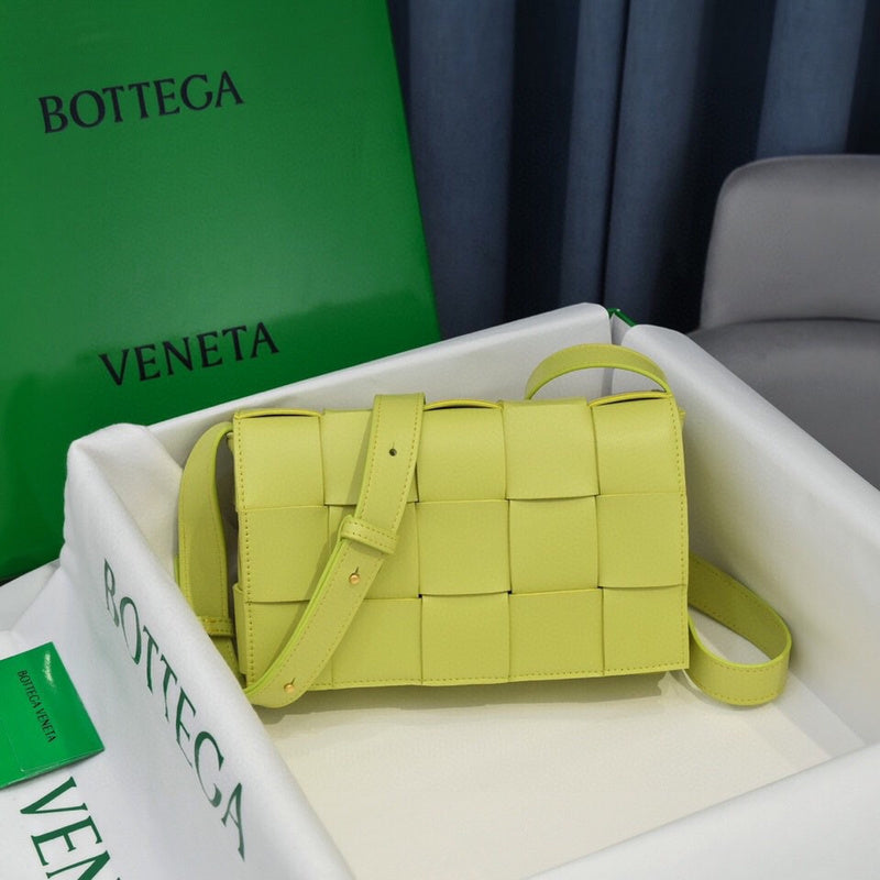 Aura Bags - BV Bags - 136
