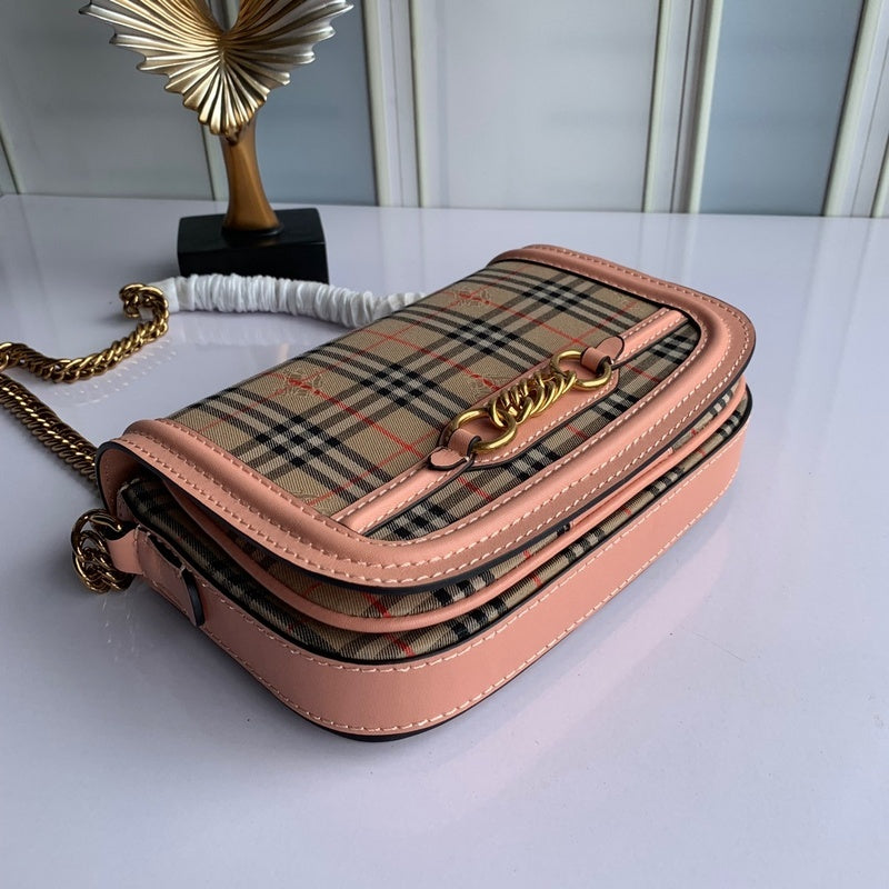Aura Bags - BBR Bags - 1489