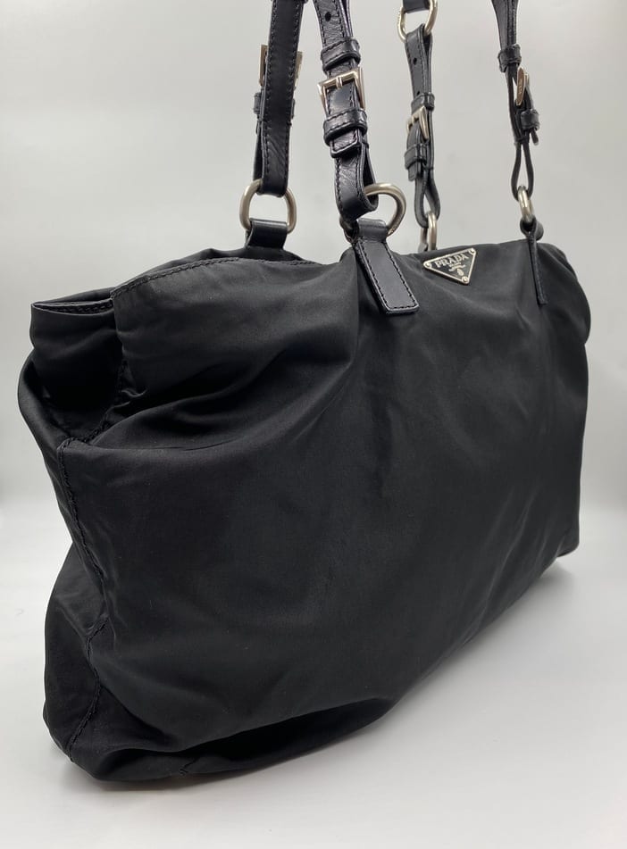 PRADA BAG