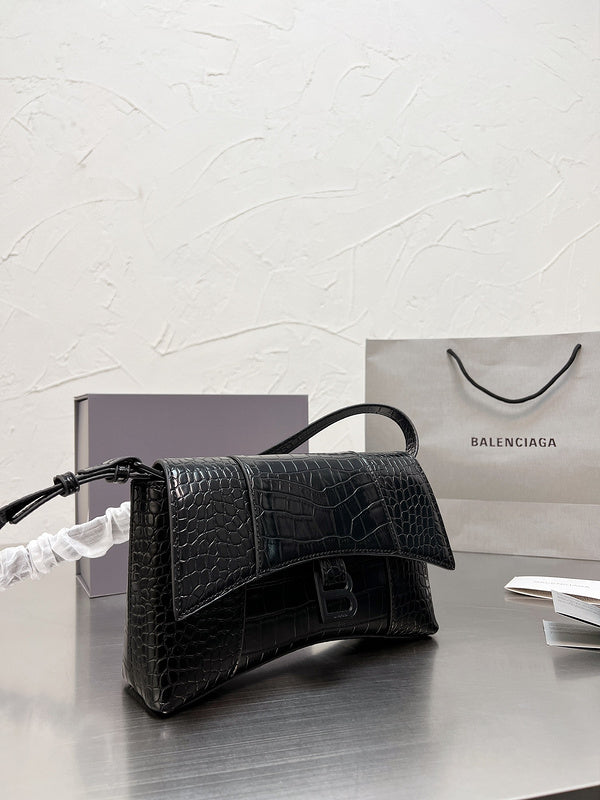 Aura Bags - BGA Bags - 1429
